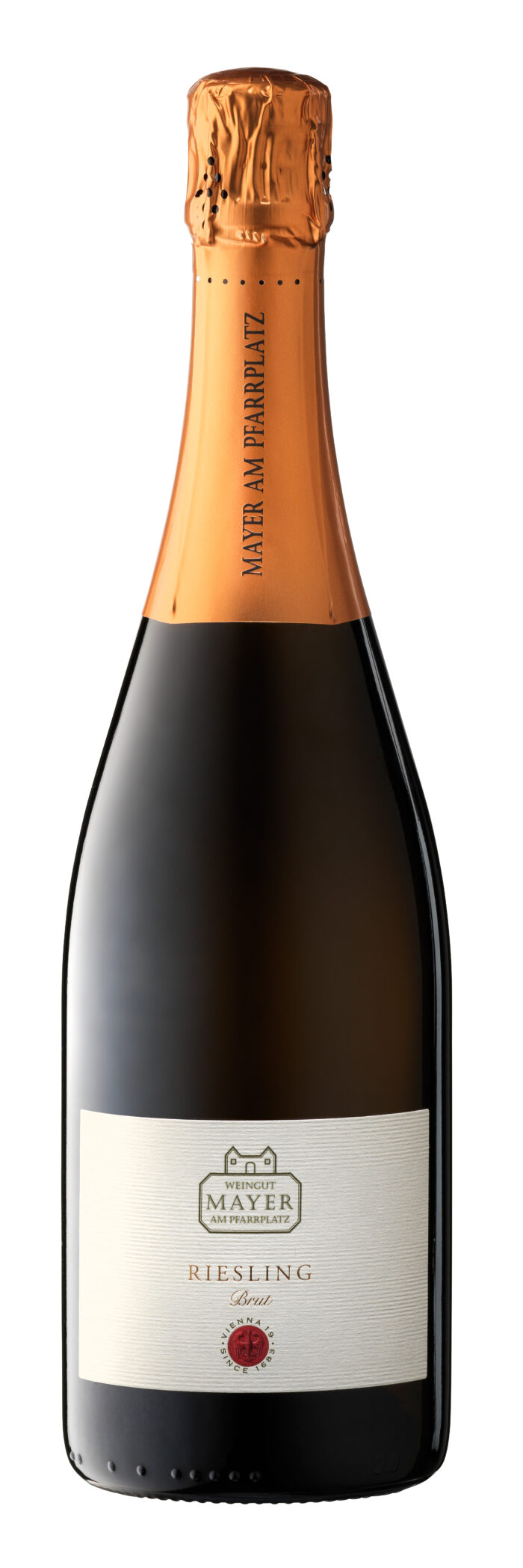 Riesling Jahrgangssekt
