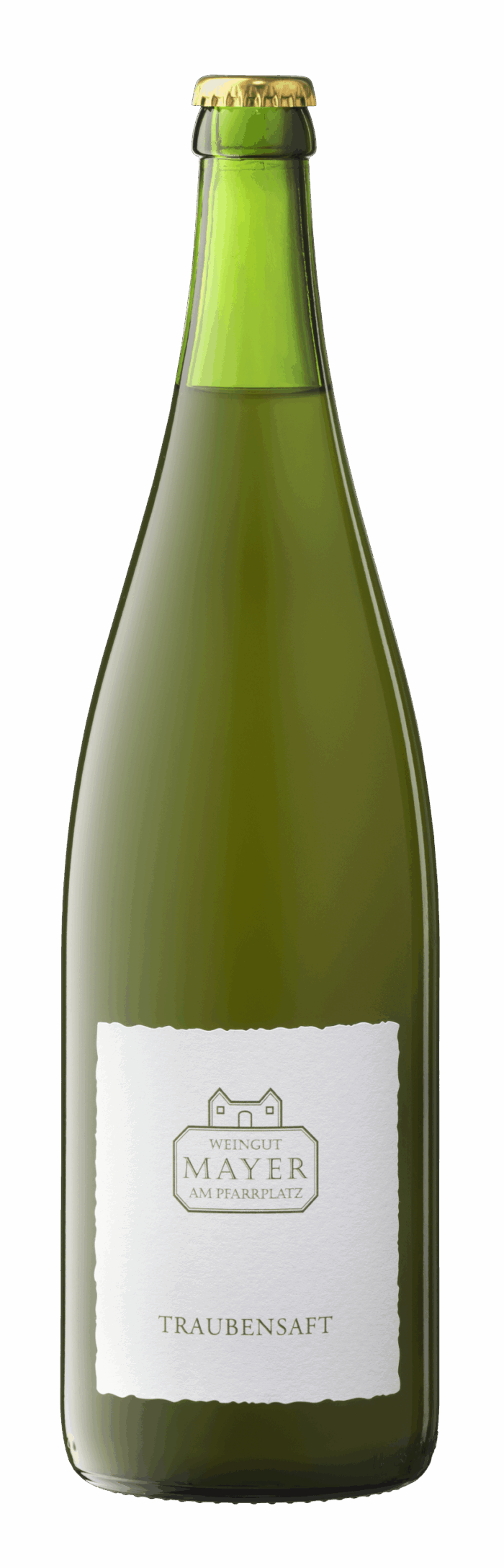Traubensaft