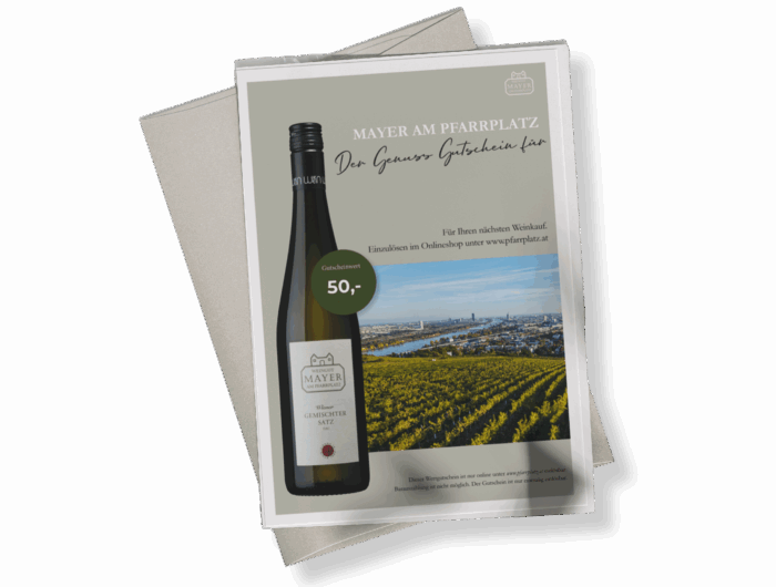 Online Gutschein print@home
